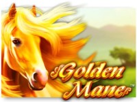 Golden Mane Spielautomat