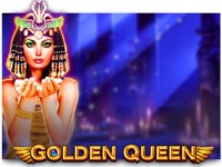 Golden Queen Spielautomat