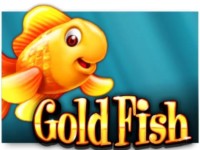 Goldfish Spielautomat