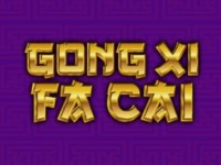 Gong Xi Fa Cai Spielautomat
