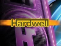 Hardwell Spielautomat