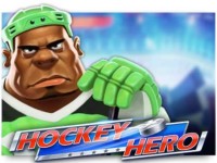 Hockey Hero Spielautomat