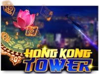 Hong Kong Tower Spielautomat