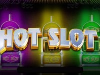 Hot Slot Spielautomat