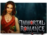 Immortal Romance Spielautomat