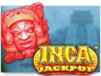 Inca Jackpot Spielautomat