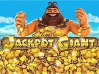 Jackpot Giant Spielautomat