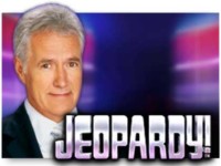 Jeopardy! Spielautomat