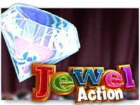 Jewel Action Spielautomat