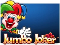 Jumbo Joker Spielautomat