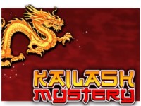 Kailash Mystery Spielautomat