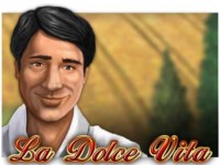 La Dolce Vita Spielautomat