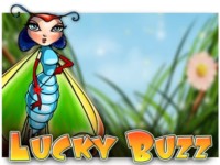 Lucky Buzz Spielautomat