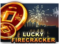 Lucky Firecracker Spielautomat