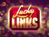 Lucky Links Spielautomat