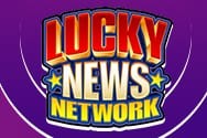 Lucky News Network Spielautomat