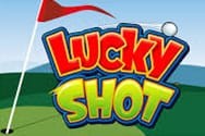 Lucky Shot Spielautomat