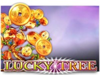 Lucky Tree Spielautomat