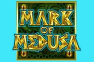 Mark of Medusa Spielautomat