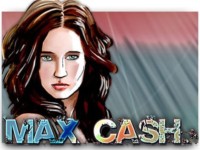 Max Cash Spielautomat