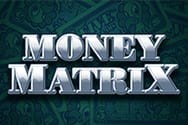 Money Matrix Spielautomat