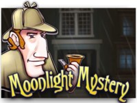 Moonlight Mystery Spielautomat