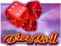 More Dice & Roll Spielautomat
