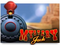 Mystery Jack Spielautomat