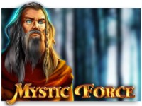 Mystic Force Spielautomat