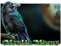 Mystic Moon Spielautomat