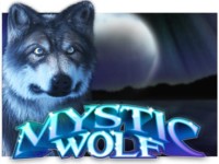 Mystic Wolf Spielautomat