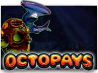 Octopays Spielautomat