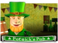 Patrick's Pub Spielautomat