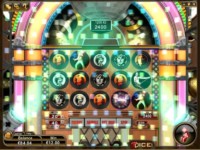 Payola Spielautomat