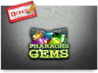 Pharaoh's Gems Spielautomat