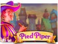 Pied Piper Spielautomat