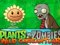 Plants Vs Zombies Spielautomat