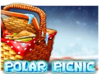 Polar Picnic Spielautomat