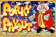 Porky Payout Spielautomat