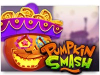 Pumpkin Smash Spielautomat