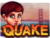 Quake Spielautomat