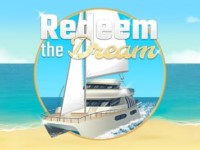 Redeem The Dream Spielautomat