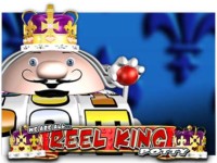 Reel King Potty Spielautomat