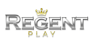 Regent Play Casino Österreich