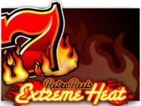 Retro Reels Extreme Heat Spielautomat