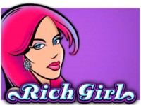 Rich Girl Spielautomat