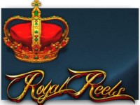 Royal Reels Spielautomat