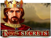 Royal Secrets Spielautomat