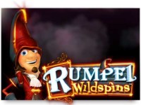 Rumpel WildSpins Spielautomat