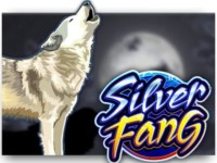 Silver Fang Spielautomat